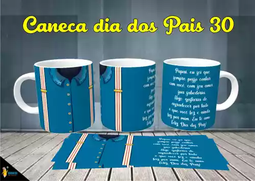 vectores plantilas PAPá,FESTIVIDAD,